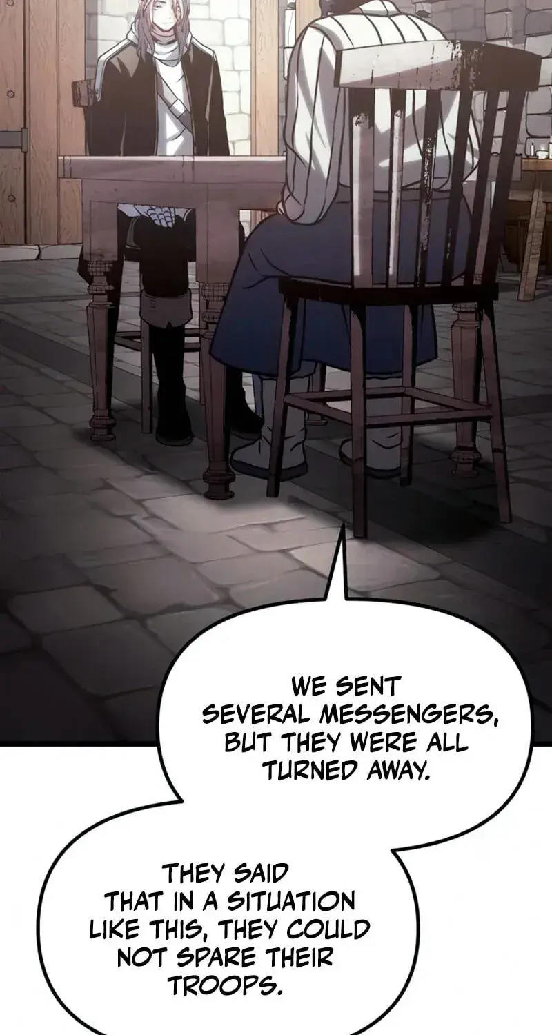 The Shepherd Wizard Chapter 26 Page 25