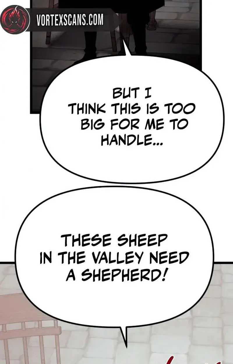 The Shepherd Wizard Chapter 26 Page 29