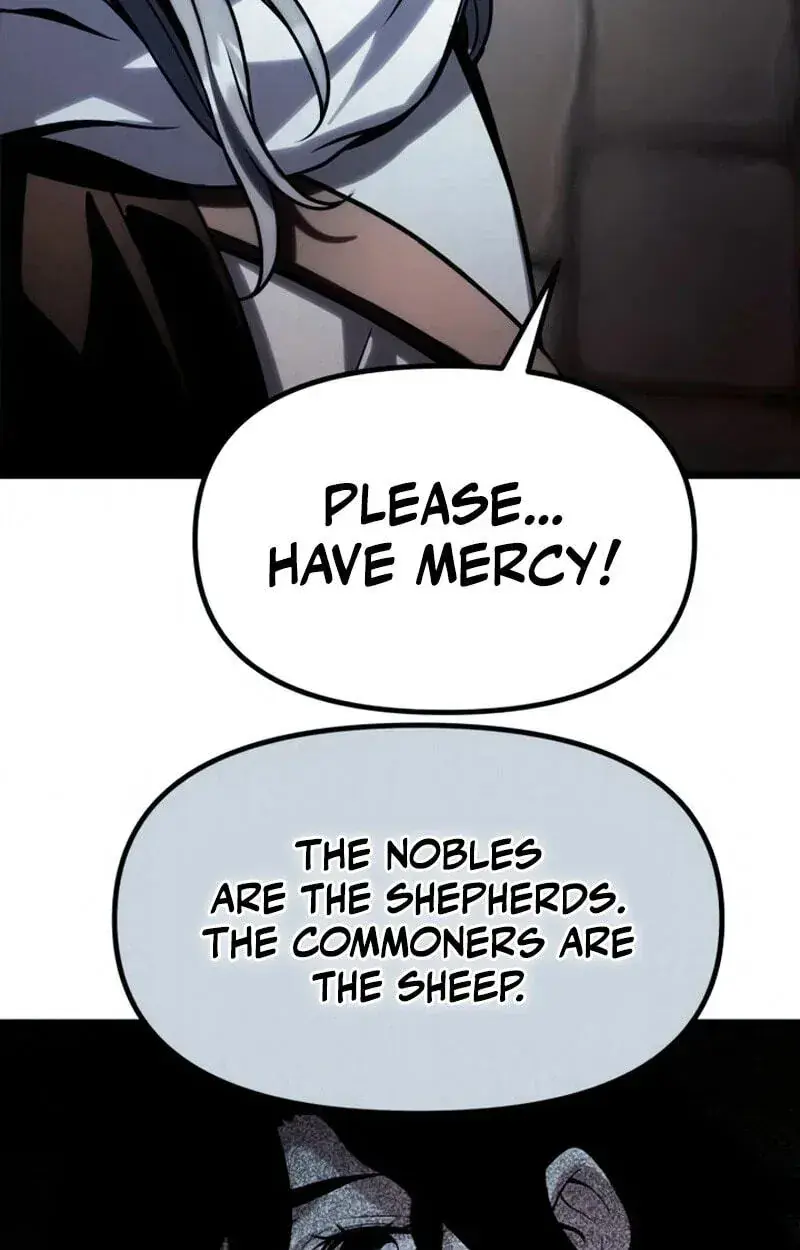 The Shepherd Wizard Chapter 26 Page 31