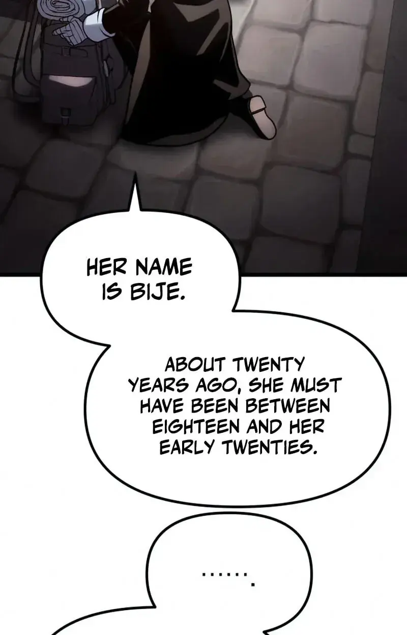 The Shepherd Wizard Chapter 26 Page 42