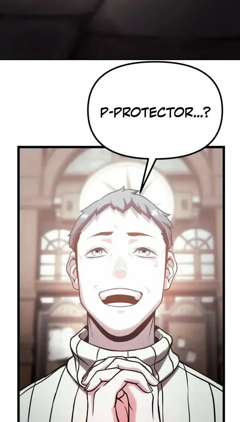 The Shepherd Wizard Chapter 26 Page 50