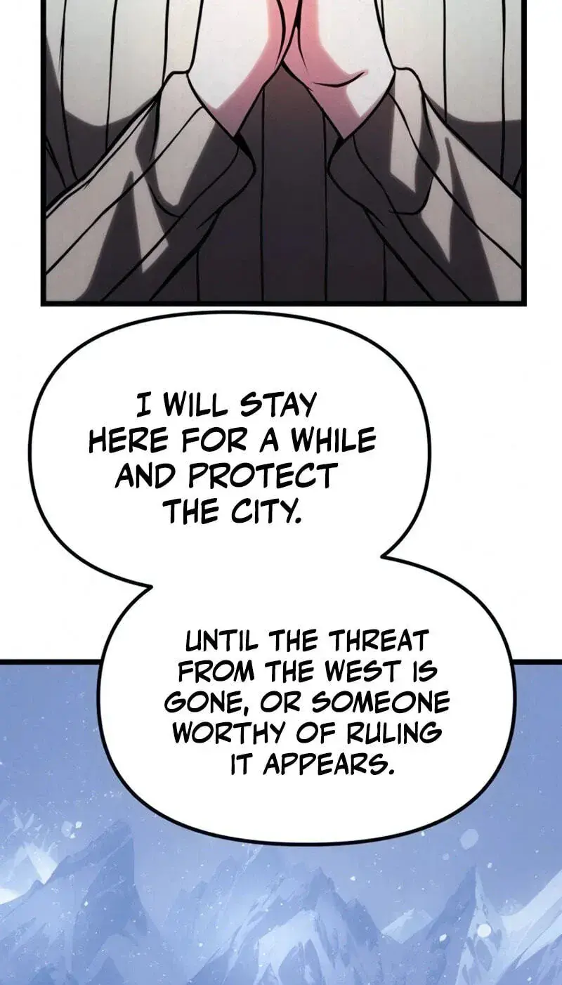 The Shepherd Wizard Chapter 26 Page 51