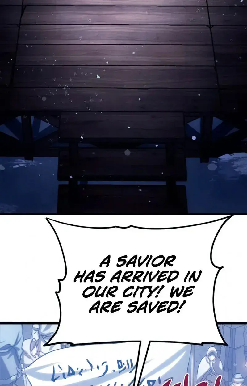 The Shepherd Wizard Chapter 26 Page 54
