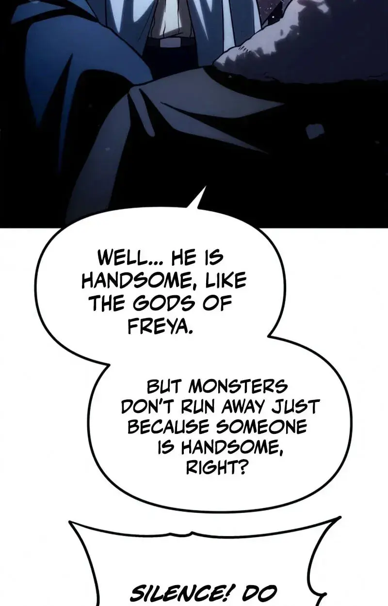 The Shepherd Wizard Chapter 26 Page 58