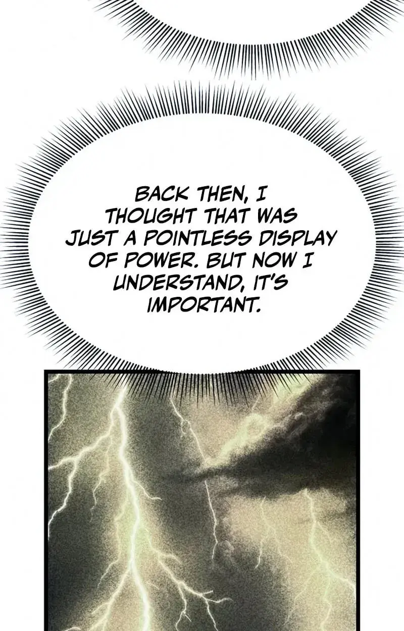 The Shepherd Wizard Chapter 26 Page 63