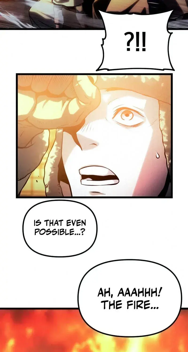 The Shepherd Wizard Chapter 26 Page 80