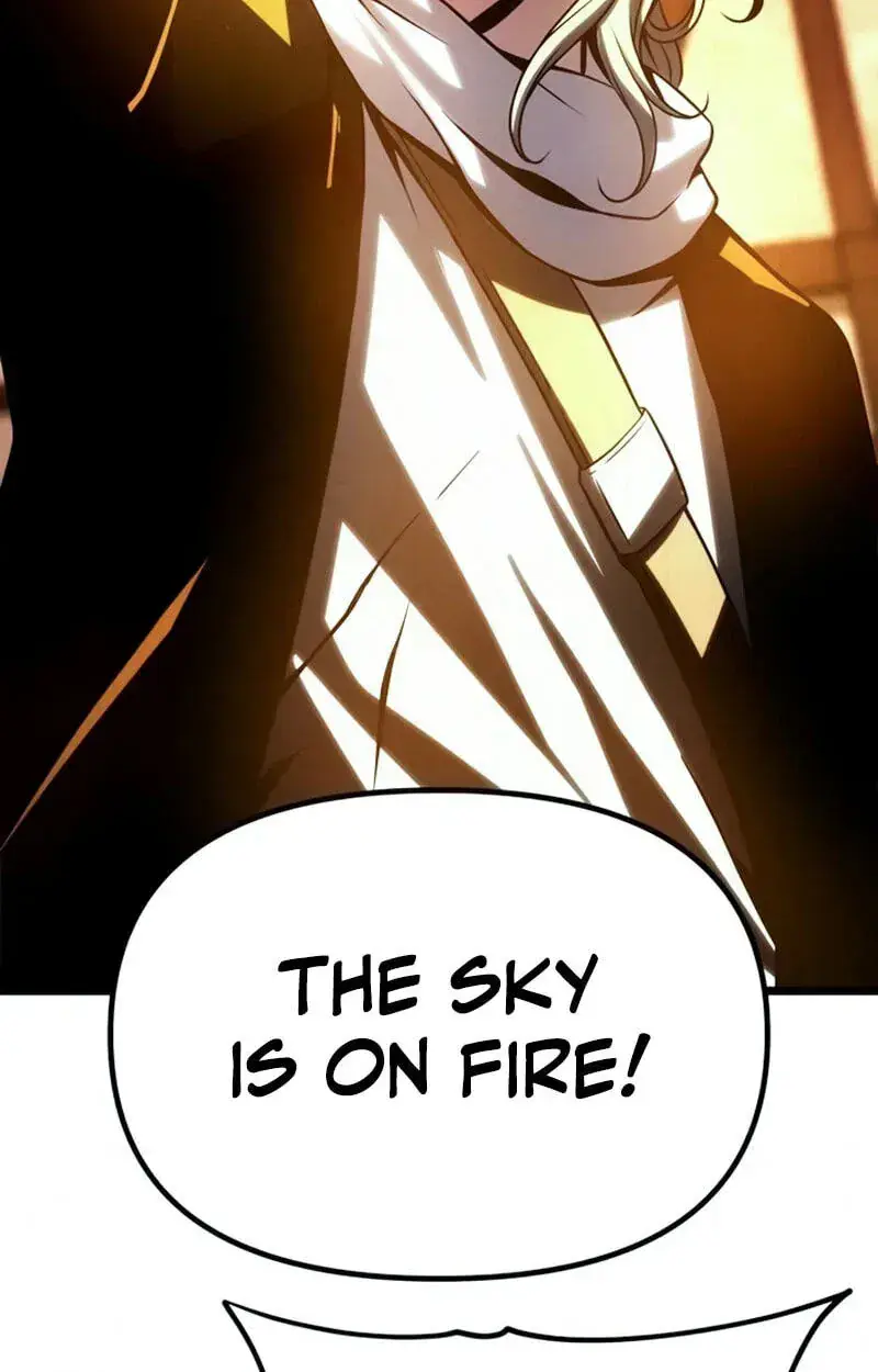 The Shepherd Wizard Chapter 26 Page 83