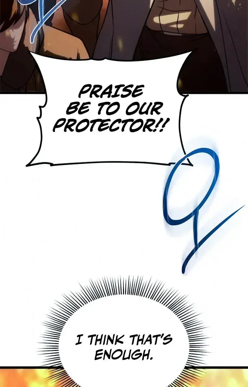 The Shepherd Wizard Chapter 26 Page 86