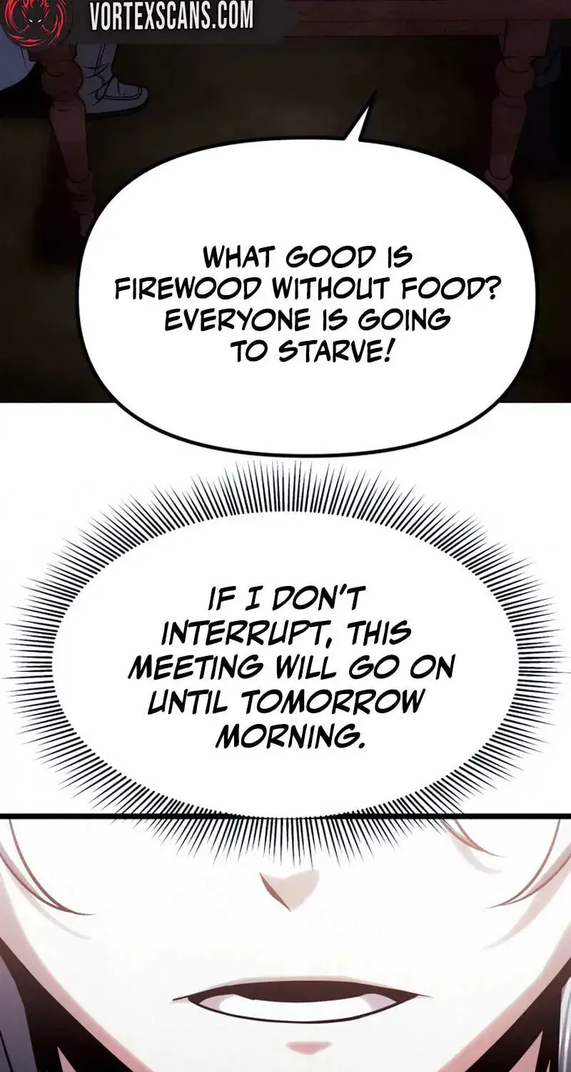 The Shepherd Wizard Chapter 26 Page 92