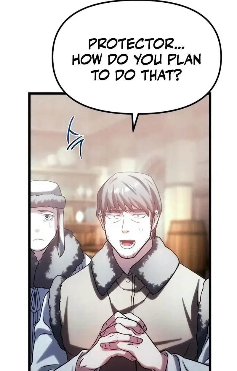 The Shepherd Wizard Chapter 26 Page 96