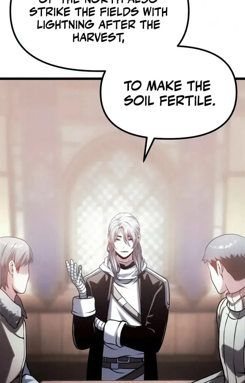The Shepherd Wizard Chapter 26 Page 101