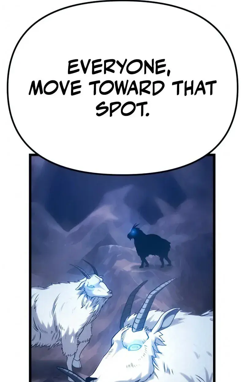 The Shepherd Wizard Chapter 26 Page 106
