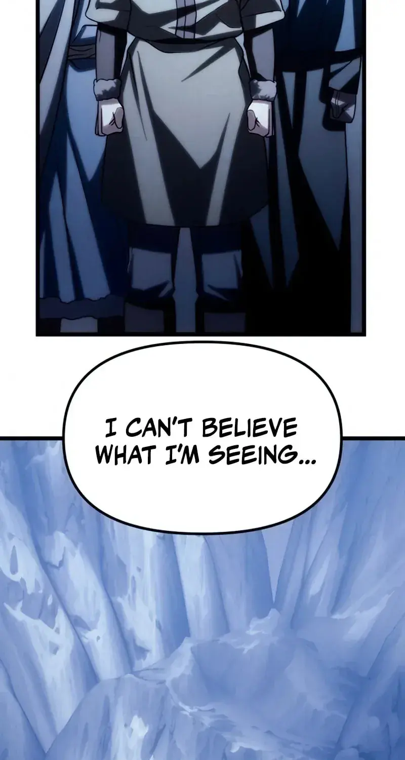 The Shepherd Wizard Chapter 26 Page 114