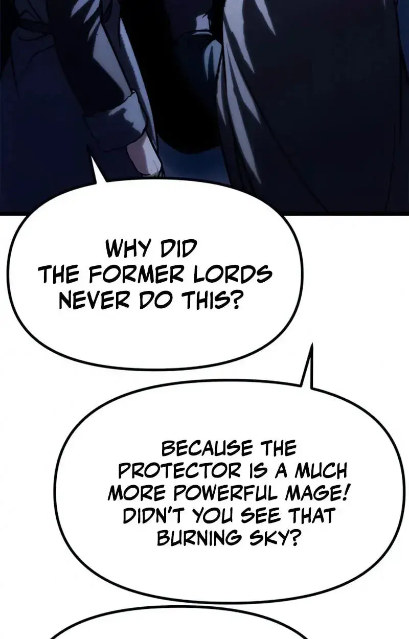 The Shepherd Wizard Chapter 26 Page 118