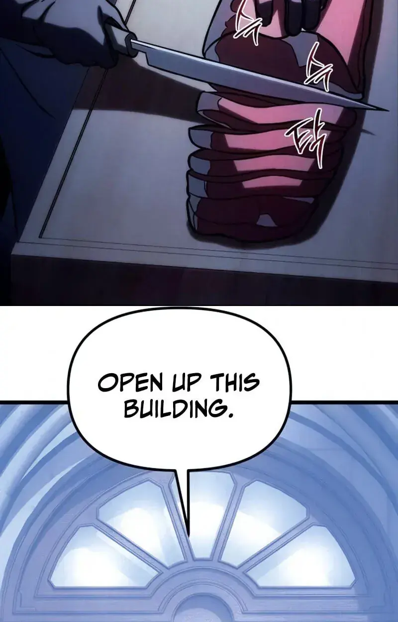 The Shepherd Wizard Chapter 26 Page 121