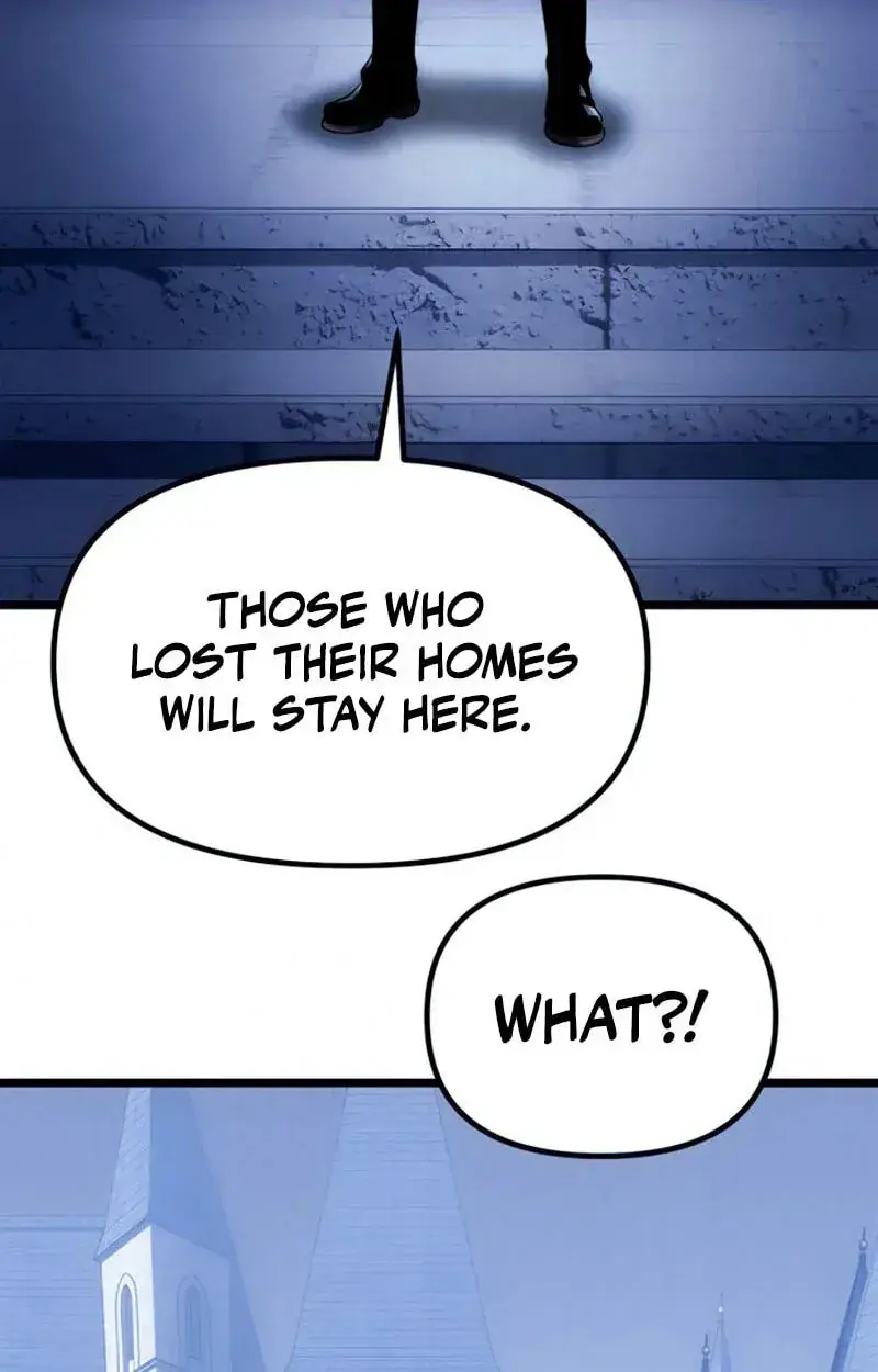 The Shepherd Wizard Chapter 26 Page 123