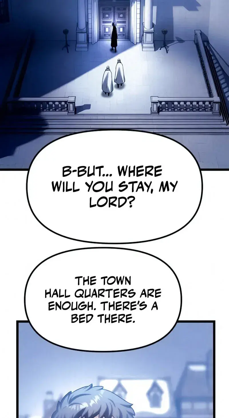 The Shepherd Wizard Chapter 26 Page 125