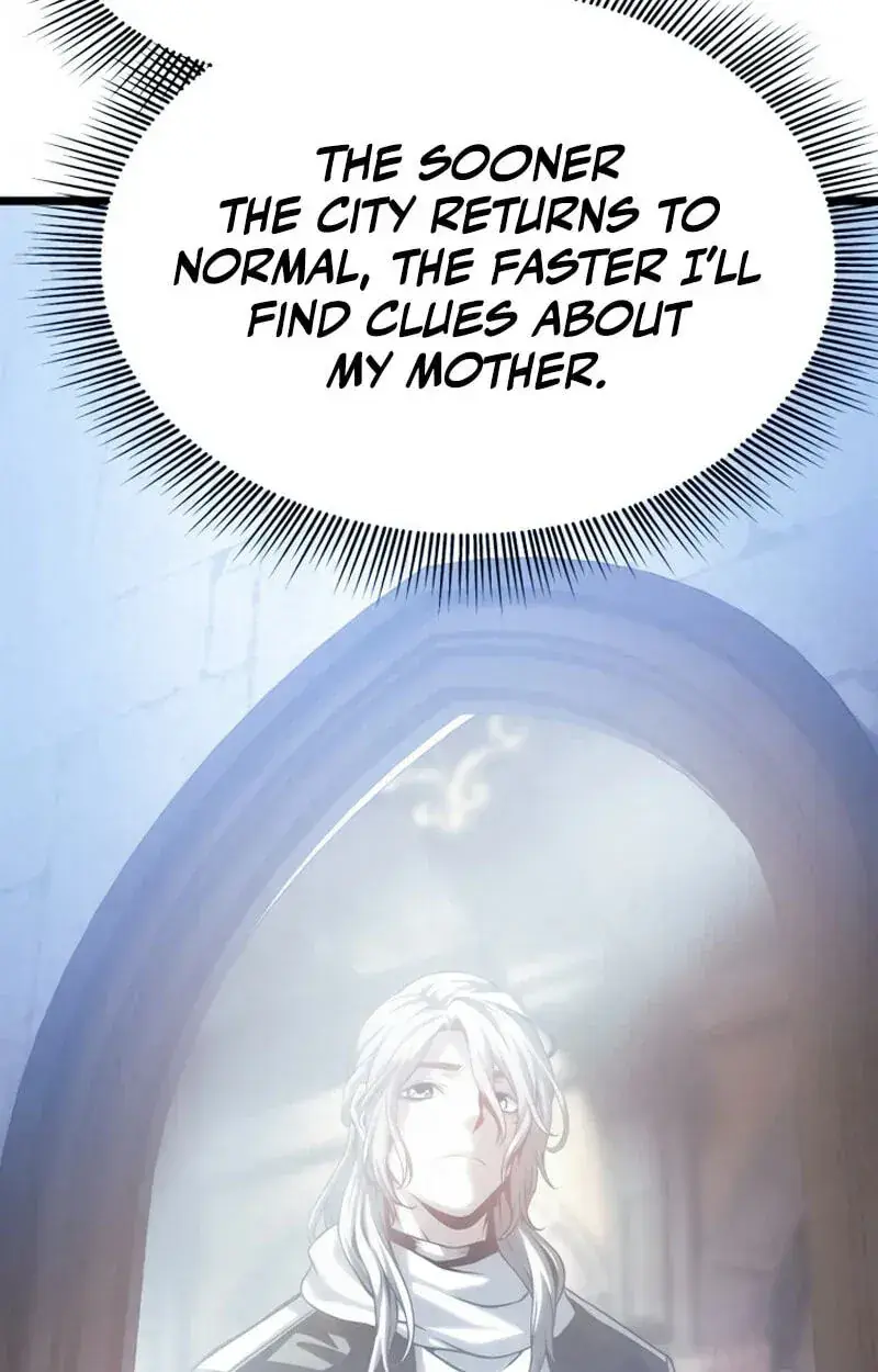 The Shepherd Wizard Chapter 26 Page 129