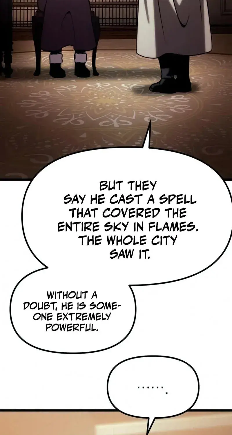 The Shepherd Wizard Chapter 26 Page 137