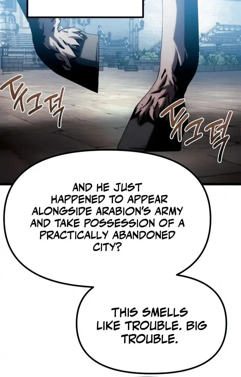 The Shepherd Wizard Chapter 26 Page 141
