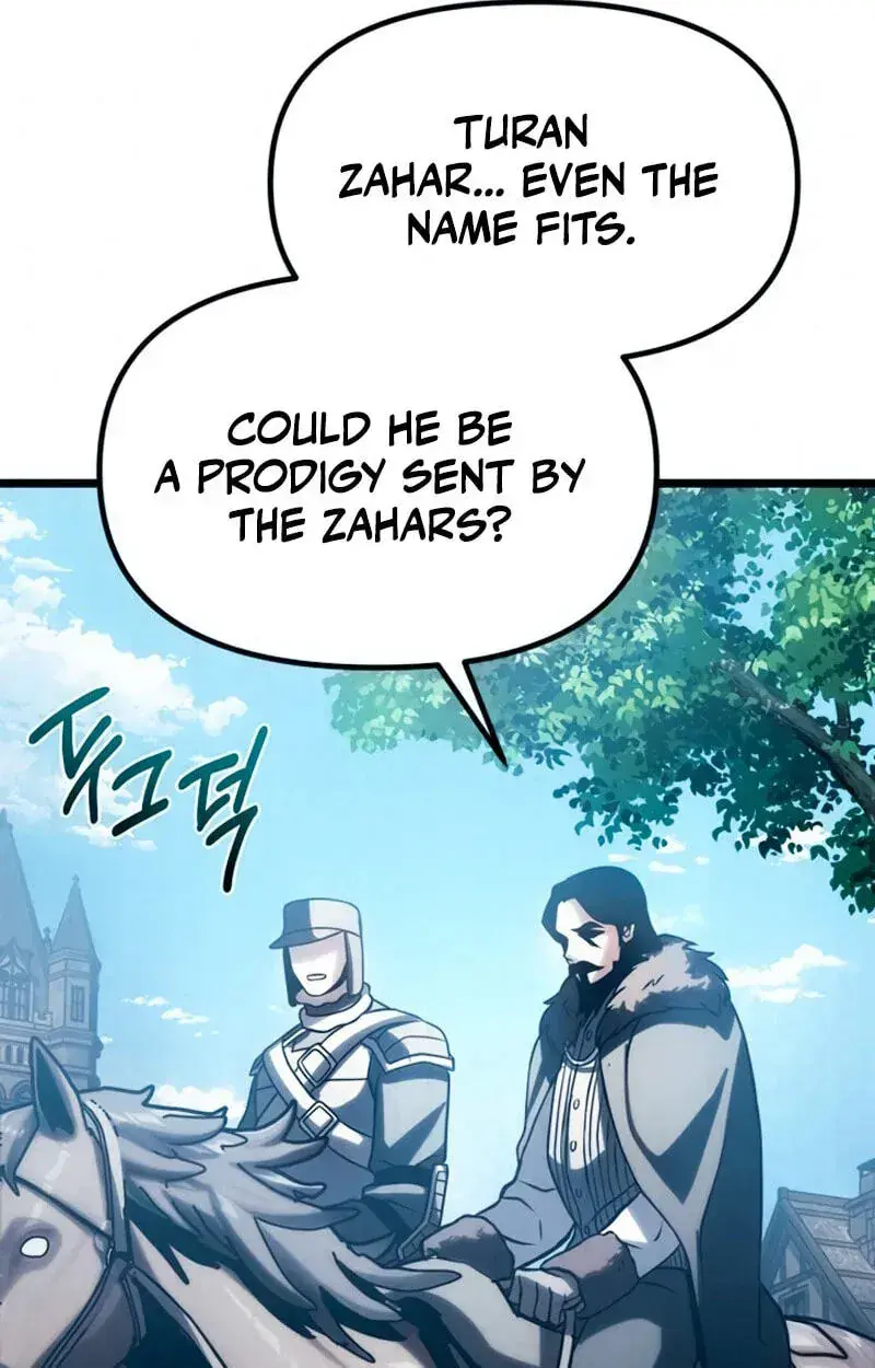 The Shepherd Wizard Chapter 26 Page 142