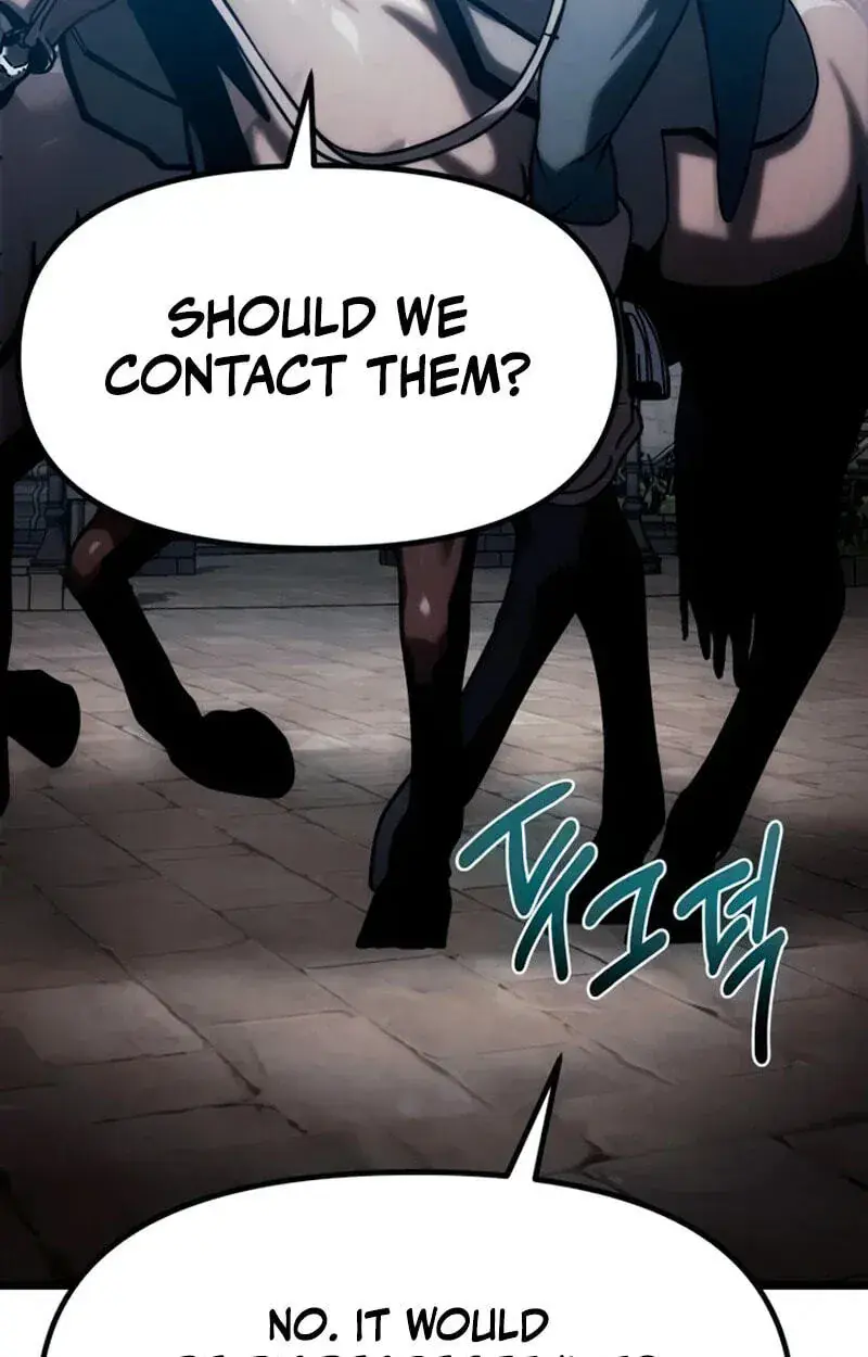 The Shepherd Wizard Chapter 26 Page 143