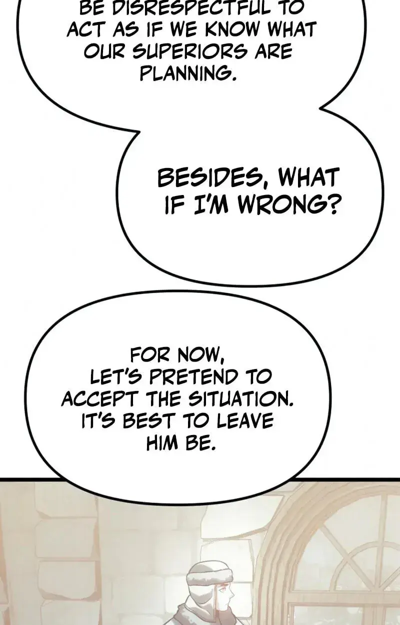 The Shepherd Wizard Chapter 26 Page 144