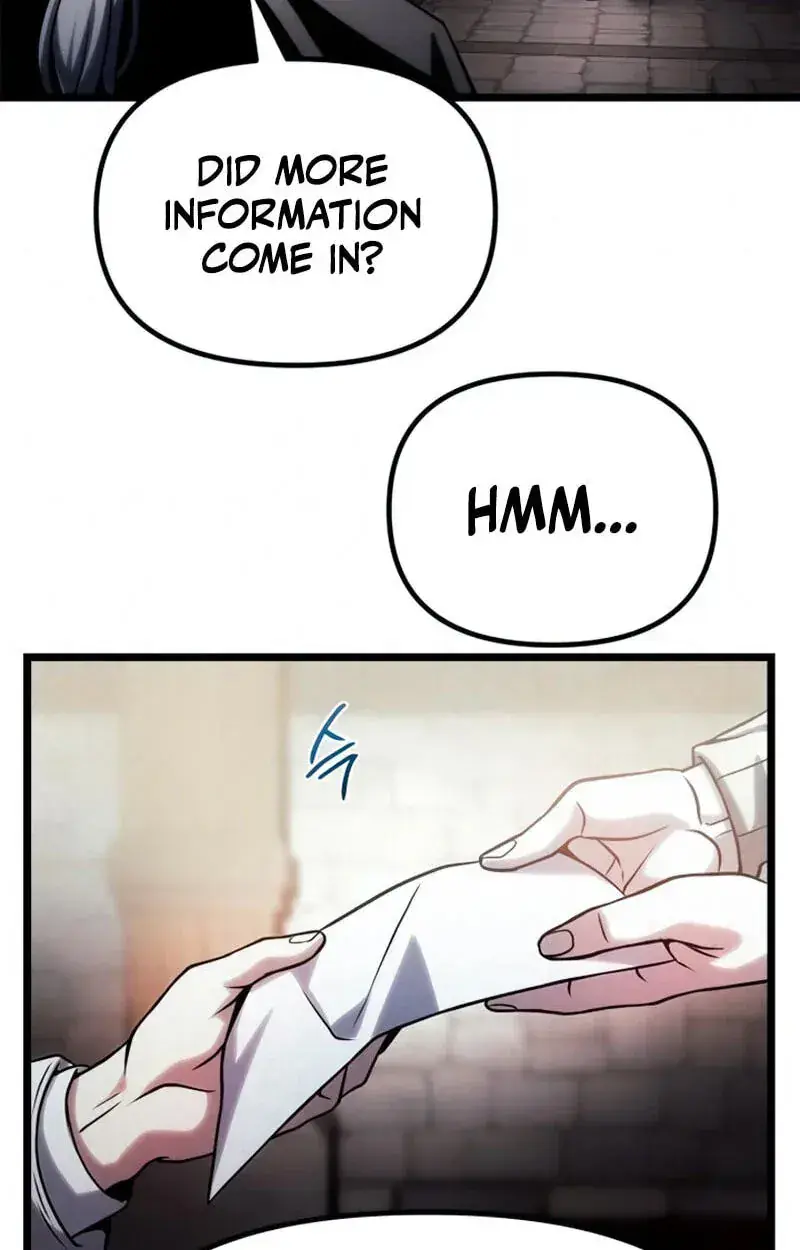 The Shepherd Wizard Chapter 26 Page 154
