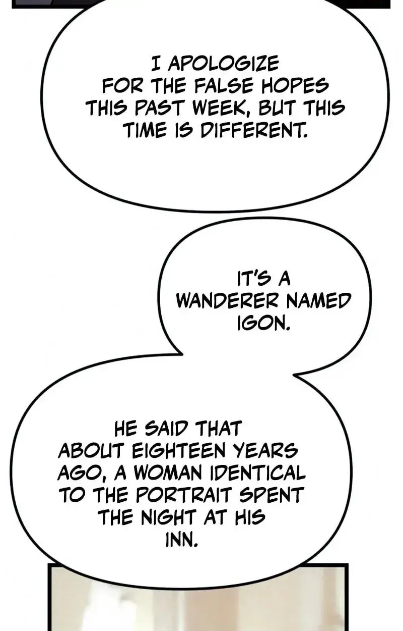 The Shepherd Wizard Chapter 26 Page 155
