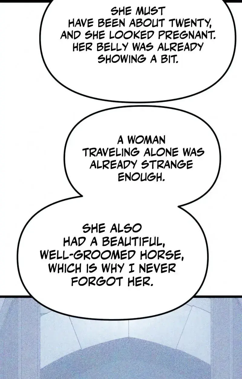 The Shepherd Wizard Chapter 26 Page 165