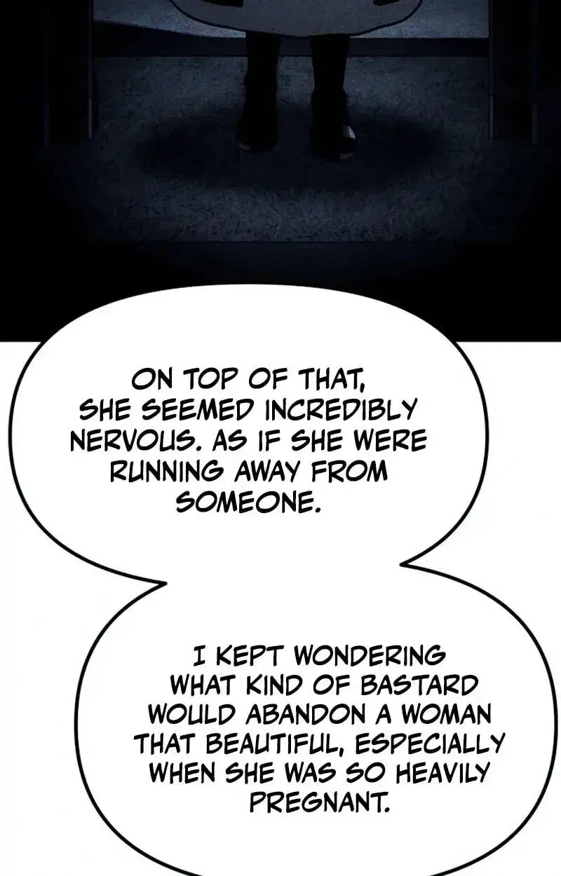 The Shepherd Wizard Chapter 26 Page 167