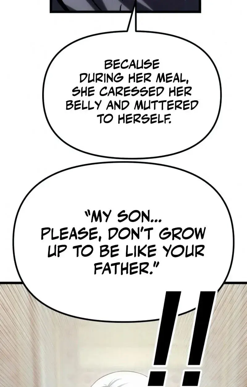 The Shepherd Wizard Chapter 26 Page 169