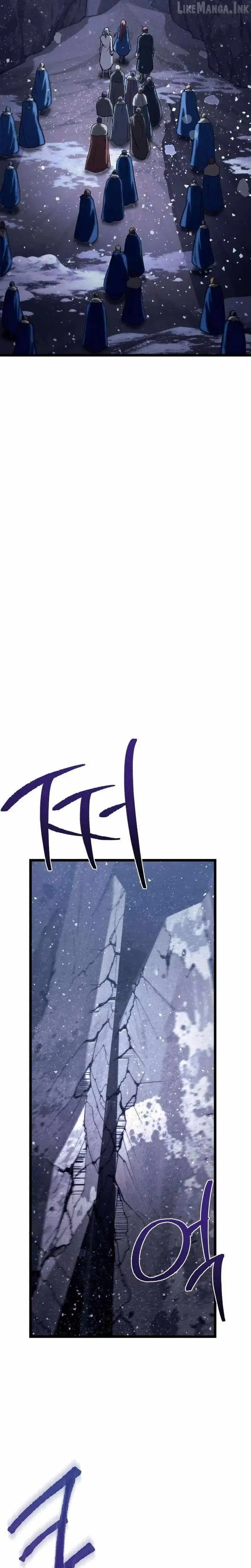The Shepherd Wizard Chapter 28 Page 44