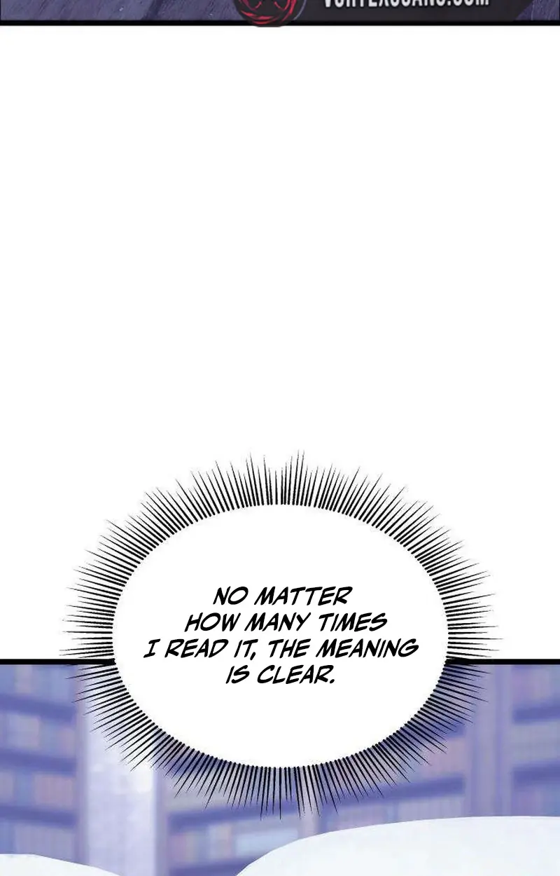 The Shepherd Wizard Chapter 33 Page 4