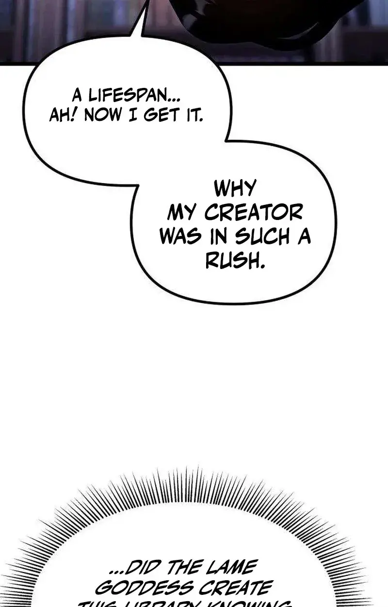 The Shepherd Wizard Chapter 33 Page 10