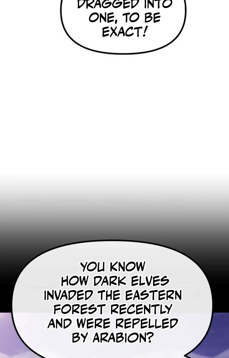 The Shepherd Wizard Chapter 33 Page 19
