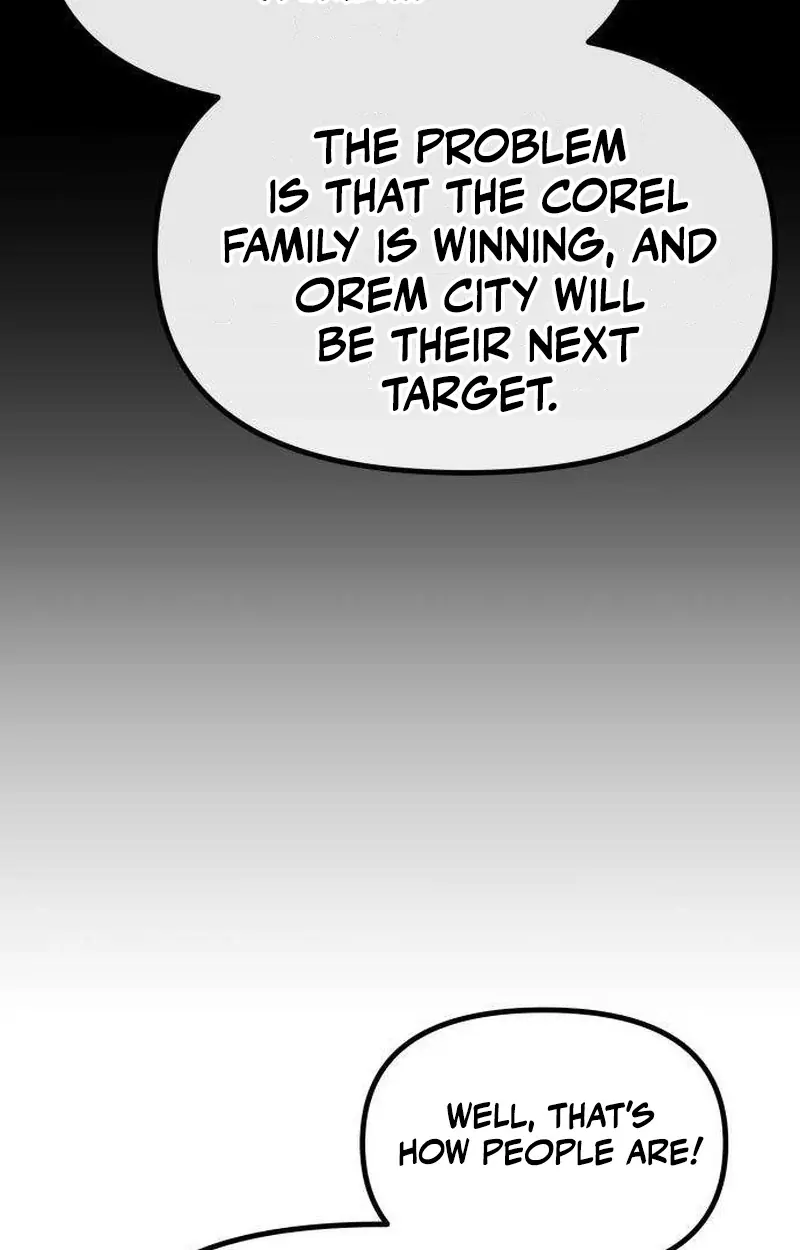 The Shepherd Wizard Chapter 33 Page 23