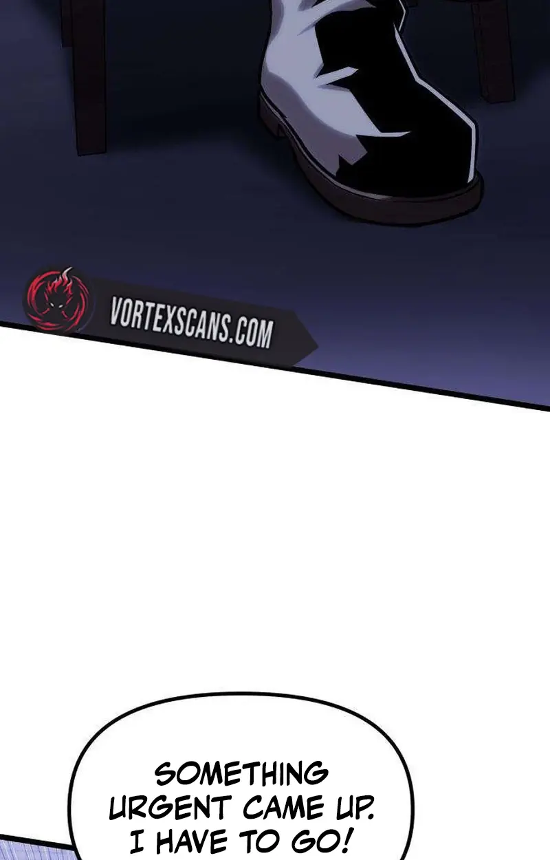 The Shepherd Wizard Chapter 33 Page 34