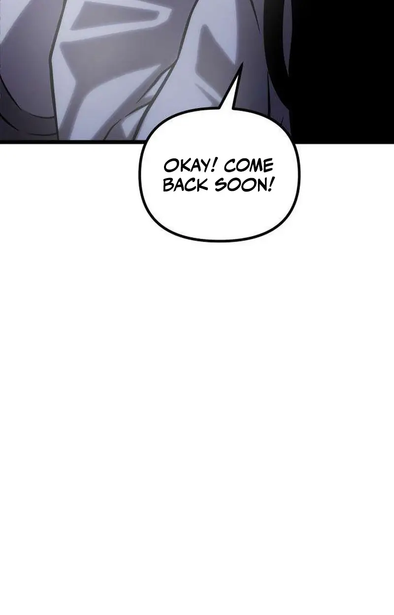 The Shepherd Wizard Chapter 33 Page 36
