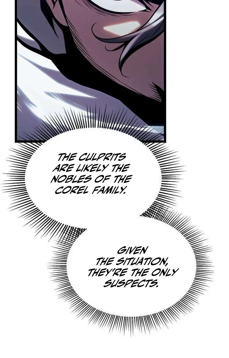 The Shepherd Wizard Chapter 33 Page 44