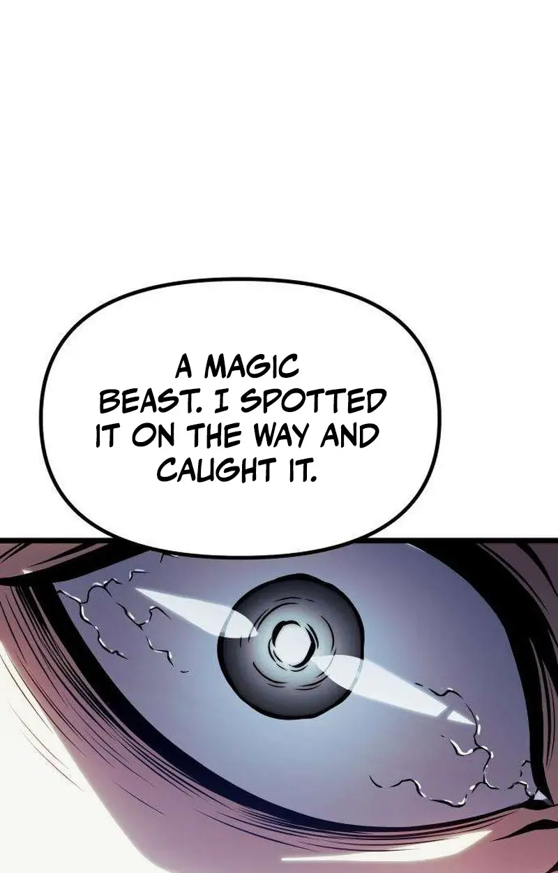 The Shepherd Wizard Chapter 33 Page 62