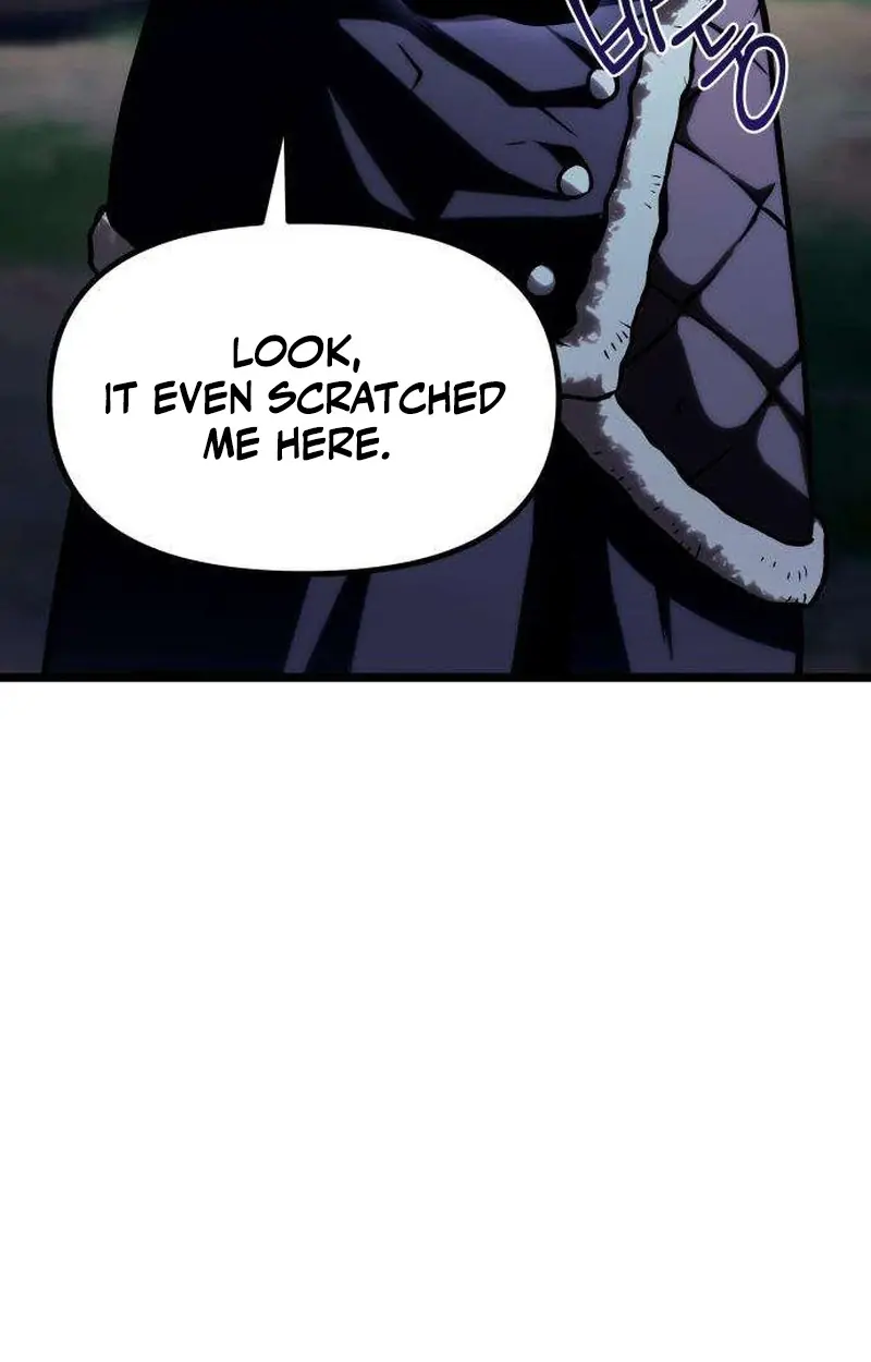 The Shepherd Wizard Chapter 33 Page 65