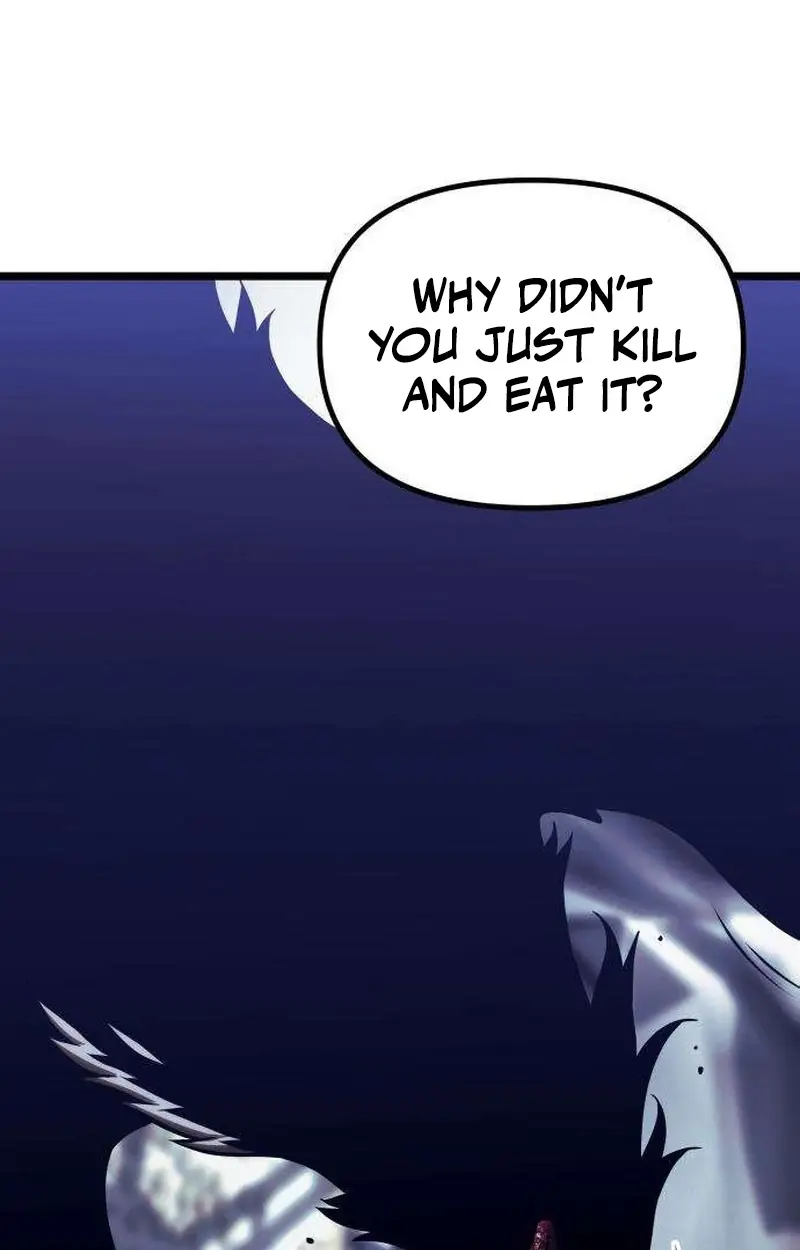 The Shepherd Wizard Chapter 33 Page 66