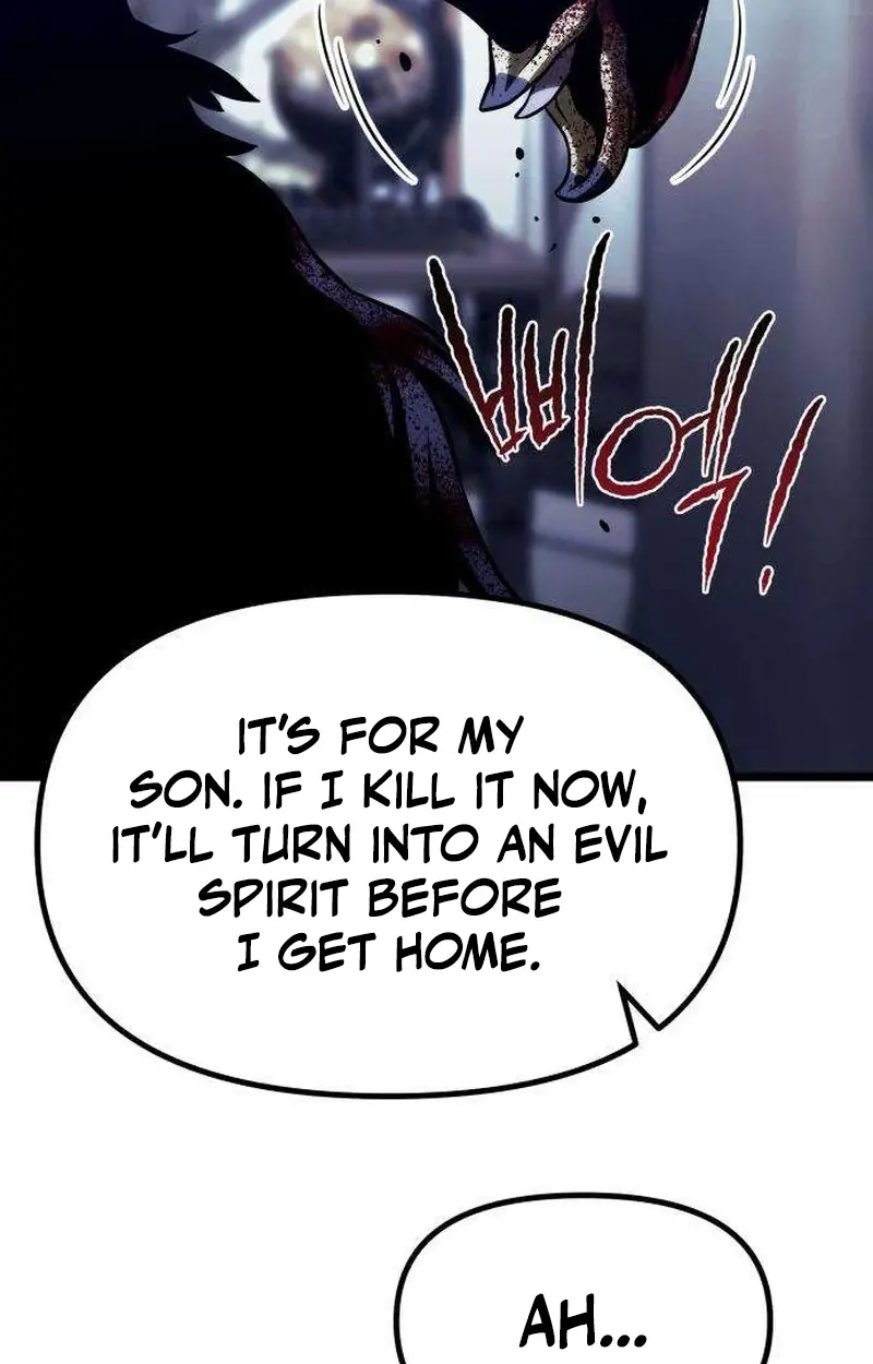 The Shepherd Wizard Chapter 33 Page 67