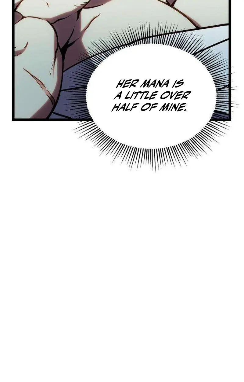 The Shepherd Wizard Chapter 33 Page 72