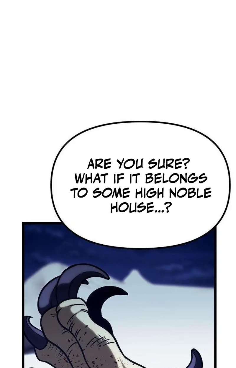 The Shepherd Wizard Chapter 33 Page 75