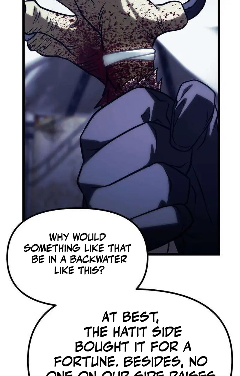The Shepherd Wizard Chapter 33 Page 76