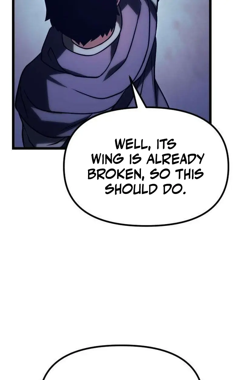 The Shepherd Wizard Chapter 33 Page 83