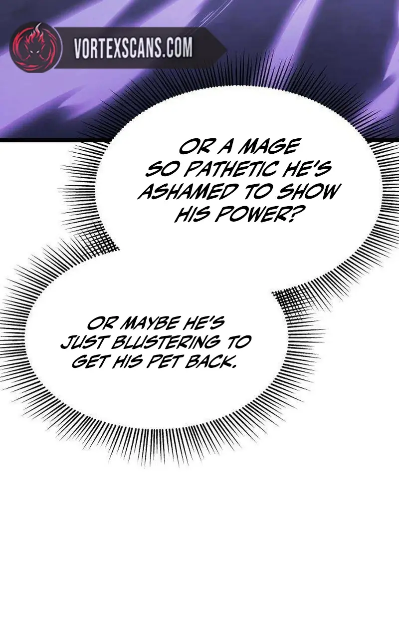 The Shepherd Wizard Chapter 33 Page 101