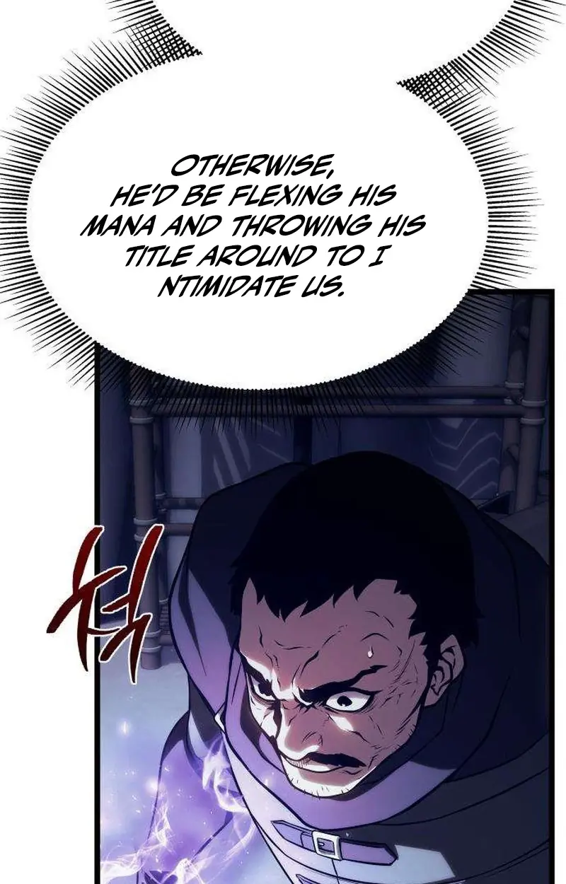 The Shepherd Wizard Chapter 33 Page 106